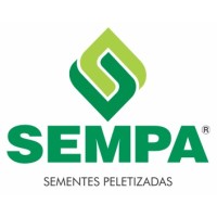 Sempa Sementes logo - Similar company to Asbram
