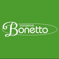 Conserve Bonetto logo - Similar company to Convett S.R.L.