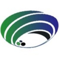 PT. Bara Manunggal Sakti logo - Similar company to Sinerco