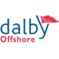 Dalby Offshore Limited