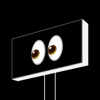 The Public Bored logo - Similar company to Abstraction