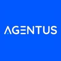 Agentus logo - Similar company to Awayaway