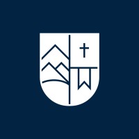 Heavenly International School logo - Similar company to Colégio Sigma