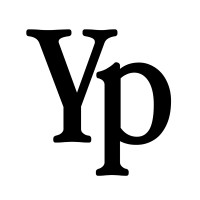 Yearplan logo - Similar company to Appsquare