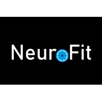 NeuroFit logo - Similar company to Brainfirst® Institute