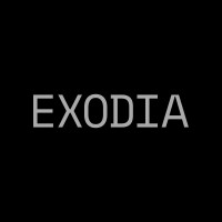 Exodia Technology logo - Similar company to Exodia.Cl