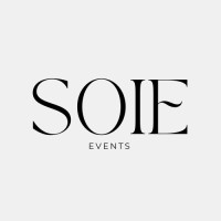 SOIE Events logo - Similar company to Restaurant Seehaus Goldencoast Ag