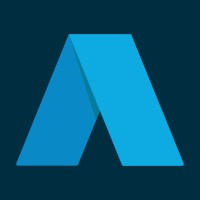 Aspiring IT logo - Similar company to Neeka Technology