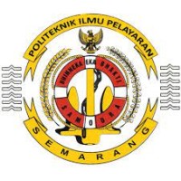Politeknik Ilmu Pelayaran Semarang logo - Similar company to Balebengong