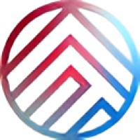TayskVision Ltd. logo - Similar company to Gnl Glas