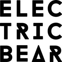 Electric Bear Brewing Co. logo - Similar company to Golden Delight Snacks