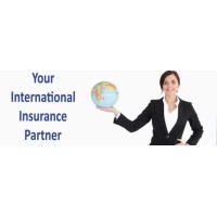 Status Global Insurance logo - Similar company to Blob