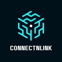 CONNECTNLINK logo - Similar company to Brainyhrs