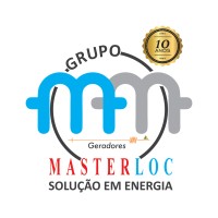 Grupo MM Geradores logo - Similar company to EINTEGRA TECNOLOGIA
