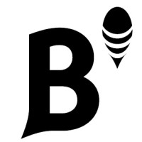 DRINK B  - USA logo - Similar company to Snoooze®:  The Natural Sleep Drink