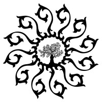 Tradizioni Pugliesi logo - Similar company to Baritours™