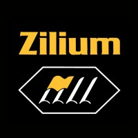 Zilium Impermeabilizações logo - Similar company to Zilium Impermeabilizações Ltda.