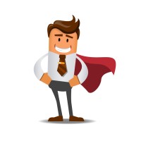 PME Guru logo - Similar company to Ridgebase