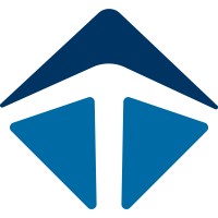 The CDL School & Troops Into Transportation logo - Similar company to Transforce