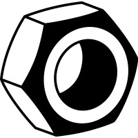 Progg Design logo - Similar company to Progg