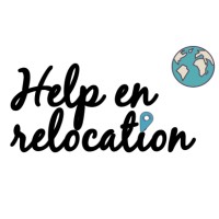 Help-en-relocation logo - Similar company to Home Explorer Relocation