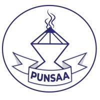 Puntland non-State Actors Association logo - Similar company to Yemen Microfinance Network
