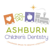 Ashburn Childrens Dentistry logo - Similar company to Bounceu