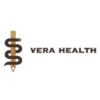 Vera Health And Education