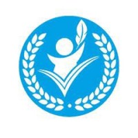 Mosse Koleji logo - Similar company to London Bridge Dil Okulları ( Ankara / Kızılay )