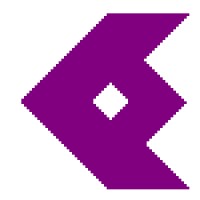 Baharuddin Ali & Low Sdn. Bhd. logo - Similar company to Veritas Contracts Sdn Bhd