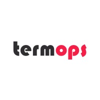 TerminalOptimalSolutions logo - Similar company to Piqotech Software Solutions Pvt. Ltd.