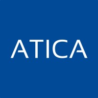Atica Global logo - Similar company to Markytics Inc.