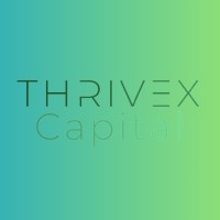THRIVEX Capital logo - Similar company to Totaltrader