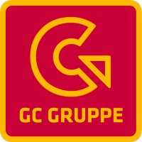 Brötje Handel Hessen KG logo - Similar company to Elements Showroom - Gc Gruppe
