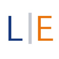 Lutèce Executive logo - Similar company to Edimm