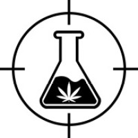Hemp Hunter Labs logo - Similar company to Gen V Labs, Llc