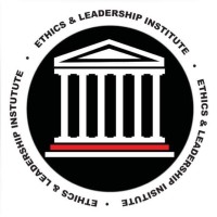 Ethics & Leadership Institute