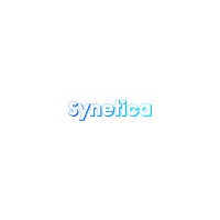 Synetica Tech logo - Similar company to Synetica Limited