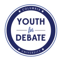 Columbia University Youth For Debate Inc.