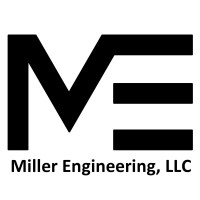 Miller Engineering LLC logo - Similar company to Miller Engineering