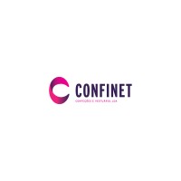 Confinet Confecções & Vestuário logo - Similar company to French Kick