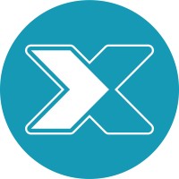 Axelent Solutions AB logo - Similar company to Axelent Engineering Ab