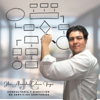 Cabrera y Asociados logo - Similar company to Cabrera & Co.