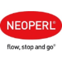 Neoperl US logo - Similar company to Neoperl Group