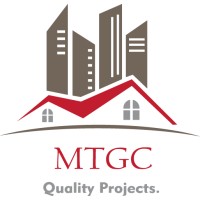 Modern Techniques General Contracting (MTGC) logo - Similar company to Funon Engineering Co