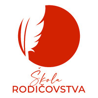 Škola rodičovstva logo - Similar company to Expertklub