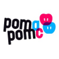 Pomapomc