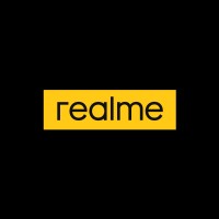 realme Europe logo - Similar company to Realme España