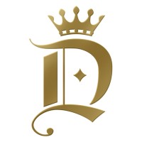 DISCYU CO., LTD. logo - Similar company to Tsunoda Stylings