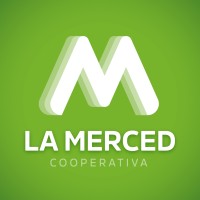 Cooperativa La Merced logo - Similar company to Riverminds